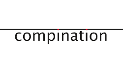 LogoCompination GmbH