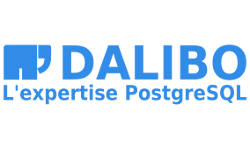 LogoDalibo