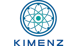 LogoKimenz