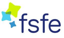 LogoFree Software Foundation Europe
