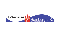 LogoIT-Services - Hamburg