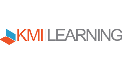 LogoKMI Learning