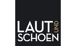 LogoLaut und Schön