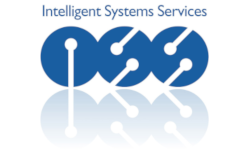 LogoIntelligent Systems Services Inc.