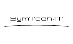 LogoSymTech IT