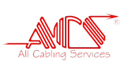 LogoAll Cabling Services