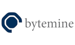 logo bytemine