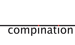 LogoCompination GmbH
