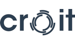 Logocroit GmbH