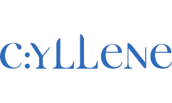 LogoCyllene (Odiso)