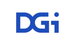 logo DGi