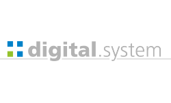LogoDigital System Srl