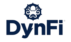 LogoDynFi