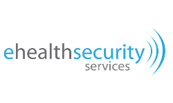 LogoeHealth Security Services