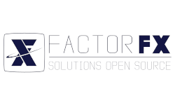 factorfx-logo