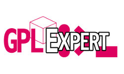 LogoGPLExpert