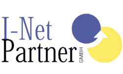 LogoI-NetPartner GmbH