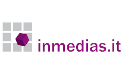 Logoinmedias.it GmbH