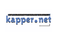 Logokapper.net