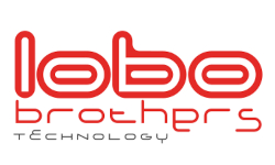 LogoLobo Brothers Technology S.L.