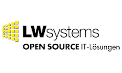 LogoLWsystems GmbH & Co. KG