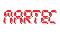 LogoMartec GmbH