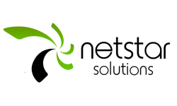 LogoNetstar Solutions Ltd
