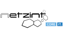 LogoNetzint GmbH