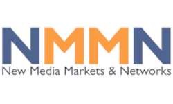 LogoNMMN - New Media Markets & Networks IT-Services GmbH