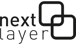 Logonext layer GmbH