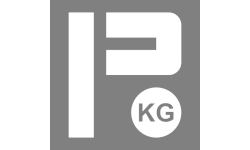 LogoPegenau GmbH & Co. KG