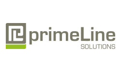 LogoprimeLine Solutions GmbH