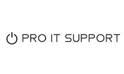 LogoPro IT Support, LLC