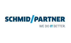 LogoSchmid & Partner GmbH