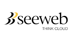 logo seeweb