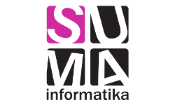 LogoSUMA Informatika d.o.o.