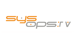Logosysops GmbH