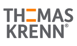 LogoThomas-Krenn.AG