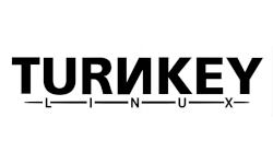 LogoTurnKey Linux