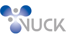 LogoVUCK
