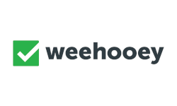 LogoWeehooey Inc.