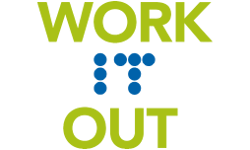 LogoWorkitout