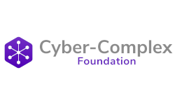 LogoCyber-Complex Stiftung