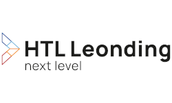 LogoHTL Leonding