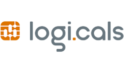 Logologi.cals GmbH