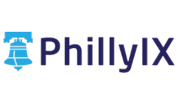 logo phillyix