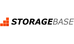 LogoStorageBase UG