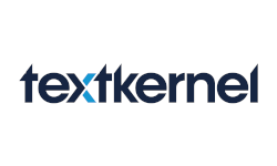 logo textkernel