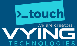 LogoVying Technologies